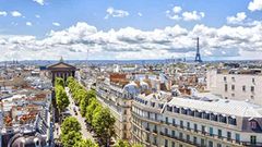 Image de Couverture article Réussir votre investissement dans le 3e arrondissement parisien