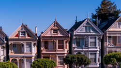 Image de Couverture article Comment trouver le bien immobilier idéal ?