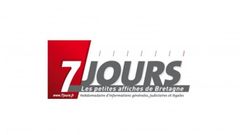 Image de Couverture article L’immobilier breton retrouve son dynamisme