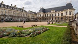 Image de Couverture article Obtenir un crédit immobilier pour investir à Rennes