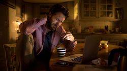 Image de Couverture article Peut-on annuler un compromis de vente : les étapes