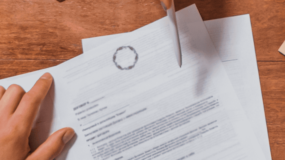 Assurance et Garantie d'un prêt