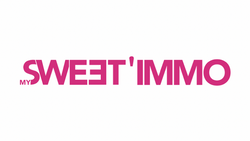 Image de Couverture article Immobilier et crise sanitaire : 2020 pourrait s’avérer moins sombre qu’il n’y parait