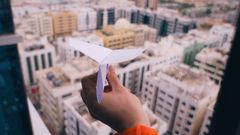 Image de Couverture article Comment financer un bien immobilier ?