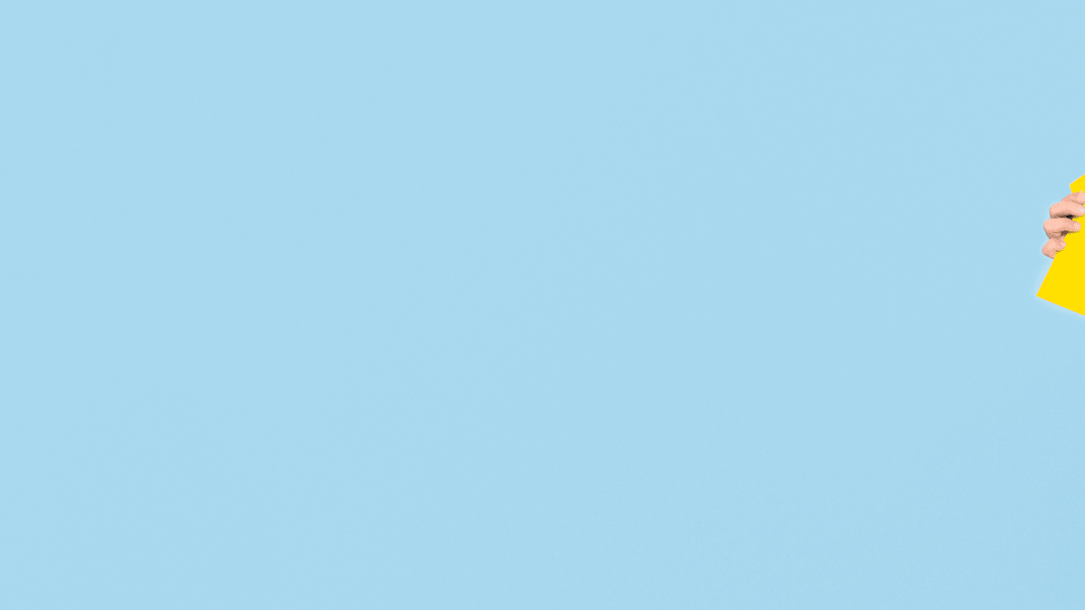 Conseils pour réussir votre achat immobilier