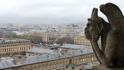 Image de Couverture article Emprunter pour acheter dans le 14e arrondissement de Paris