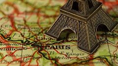 Image de Couverture article Votre crédit immobilier pour acheter dans le 15e arrondissement