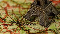 Image de Couverture article Votre crédit immobilier pour acheter dans le 15e arrondissement