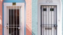 Image de Couverture article Être loueur en meublé professionnel (LMP)