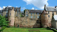 Image de Couverture article Réaliser une simulation de prêt immobilier pour investir au Mans