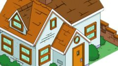 Image de Couverture article Obtenir un crédit immobilier en étant intérimaire