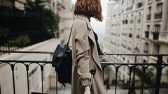 Image de Couverture article Acquérir un bien immobilier dans le 10e arrondissement