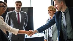 Image de Couverture article Combien de visites avant de choisir son bien immobilier ?