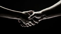 Image de Couverture article À quoi sert un courtier en crédit immobilier ?