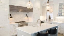 Image de Couverture article Home staging : valorisez votre bien pour vendre plus vite