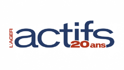 Image de Couverture article Crédits immobiliers : où en sommes-nous ?