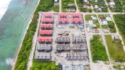 Image de Couverture article Construire en bord de mer : comment réussir votre projet immobilier sur le littoral ?