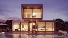 Image de Couverture article Faut-il acheter dans le neuf ou dans l’ancien ? Comparatif de chaque solution