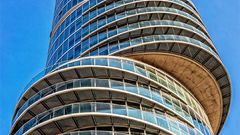 Image de Couverture article Bien gérer son prêt immobilier pendant un divorce