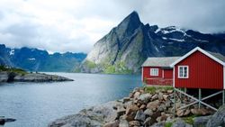 Image de Couverture article Les assurances du prêt immobilier