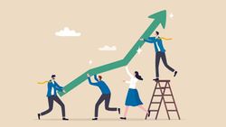 Image de Couverture article Comment augmenter sa capacité d'emprunt ?