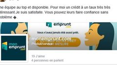 Image de Couverture article Nos clients nous font confiance, et vous ?