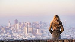 Image de Couverture article Comment trouver un bien immobilier en France lorsque l'on est expatrié