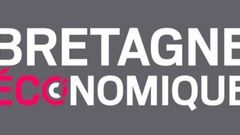 Image de Couverture article Monemprunt.com, la plateforme de courtage 100% digital