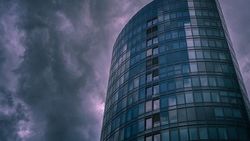 Image de Couverture article Prêt 1% employeur fonctionnaire : les crédits réservés aux agents de la fonction publique