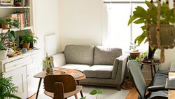 Image de Couverture article Achat d'un meublé : les erreurs à éviter