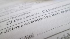 Image de Couverture article Impact d'un arrêt de travail sur un prêt immobilier