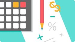 Image de Couverture article Non-résident ou expatrié : Comment obtenir un prêt immobilier ?