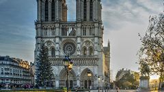 Image de Couverture article Votre crédit immobilier pour acheter dans le 4e arrondissement de Paris