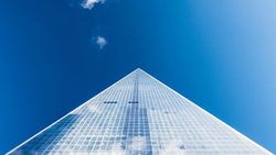 Image de Couverture article Chasseur d’appartement : focus sur ce nouveau métier