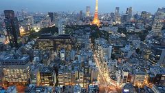 Image de Couverture article Investir dans le 7e arrondissement de Paris