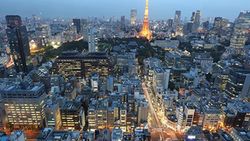 Image de Couverture article Investir dans le 7e arrondissement de Paris