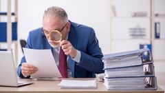 Image de Couverture article Assurance de prêt immobilier : Comment la choisir ?