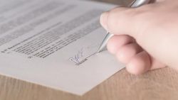 Image de Couverture article Faire un emprunt immobilier en étant fonctionnaire