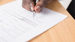 Image de Couverture article La différence entre un compromis de vente et une promesse de vente