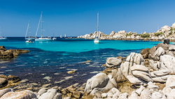 Image de Couverture article Construire en Corse