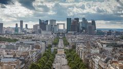 Image de Couverture article Un courtier à Paris pour votre investissement immobilier
