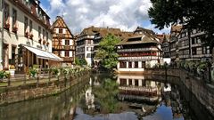 Image de Couverture article Courtier immobilier à Strasbourg