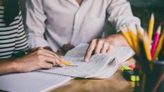 Image de Couverture article Recourir à un courtier en prêt immobilier pour son investissement locatif