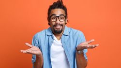 Image de Couverture article Emprunt immobilier : Vaut-il mieux s’adresser à un courtier ou à une banque ?