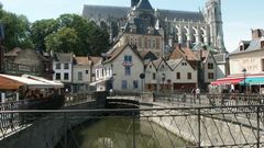 Image de Couverture article Courtier immobilier à Amiens