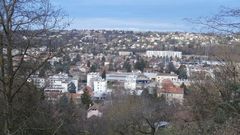 Image de Couverture article Courtier immobilier à Bourgoin-Jallieu