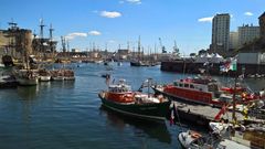 Image de Couverture article Courtier immobilier à Brest