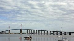 Image de Couverture article Courtier immobilier à Saint-Nazaire