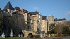 Image de Couverture article Investissement immobilier : sollicitez un courtier au Mans