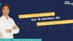 Image de Couverture article Confinement : comment poursuivre son projet immobilier quand on est particulier ?